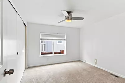 1085 Tasman Dr 700, Sunnyvale, CA 94089 - Photo 19