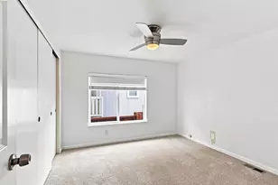 1085 Tasman Dr 700, Sunnyvale, CA 94089 - Photo 19