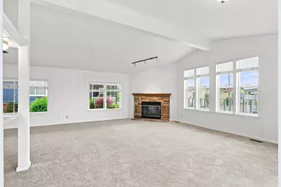 1085 Tasman Dr 700, Sunnyvale, CA 94089 - Photo 7