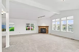 1085 Tasman Dr 700, Sunnyvale, CA 94089 - Photo 7