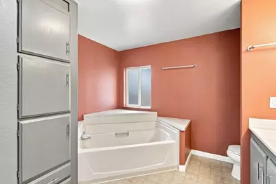 1085 Tasman Dr 700, Sunnyvale, CA 94089 - Photo 25