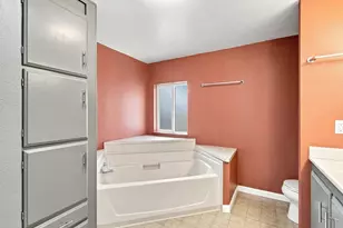 1085 Tasman Dr 700, Sunnyvale, CA 94089 - Photo 25