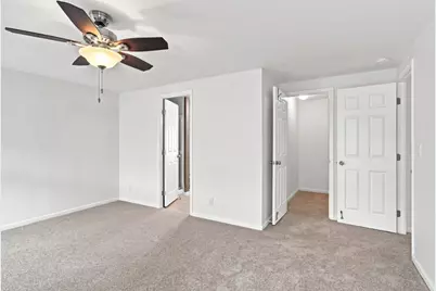 1085 Tasman Dr 700, Sunnyvale, CA 94089 - Photo 17
