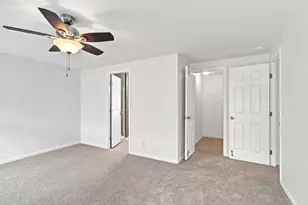 1085 Tasman Dr 700, Sunnyvale, CA 94089 - Photo 17