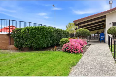 1085 Tasman Dr 700, Sunnyvale, CA 94089 - Photo 33