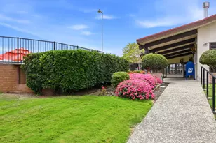 1085 Tasman Dr 700, Sunnyvale, CA 94089 - Photo 33