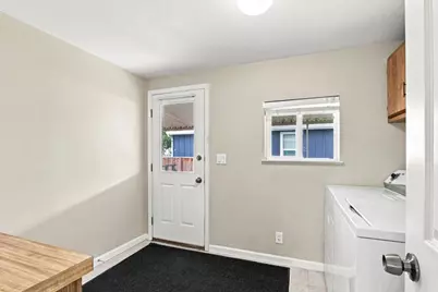 1085 Tasman Dr 700, Sunnyvale, CA 94089 - Photo 27