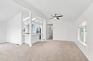 1085 Tasman Dr 700, Sunnyvale, CA 94089 - Photo 9