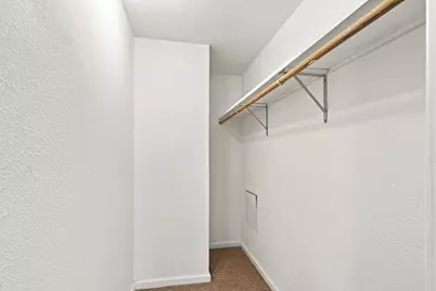 1085 Tasman Dr 700, Sunnyvale, CA 94089 - Photo 21