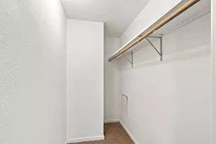 1085 Tasman Dr 700, Sunnyvale, CA 94089 - Photo 21