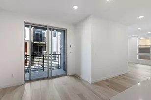 6710 Optimum Loop, San Jose, CA 95119 - Photo 11