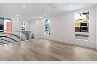 6710 Optimum Loop, San Jose, CA 95119 - Photo 7