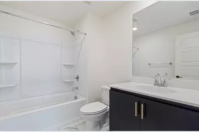 6710 Optimum Loop, San Jose, CA 95119 - Photo 17