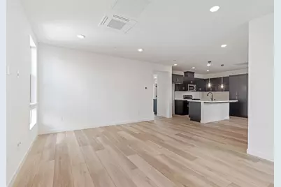 6710 Optimum Loop, San Jose, CA 95119 - Photo 5