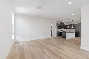 6710 Optimum Loop, San Jose, CA 95119 - Photo 5