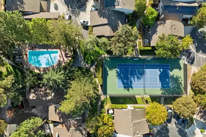 344 Pine Wood Ln, Los Gatos, CA 95032 - Photo 35