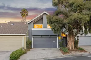 344 Pine Wood Ln, Los Gatos, CA 95032 - Photo 1