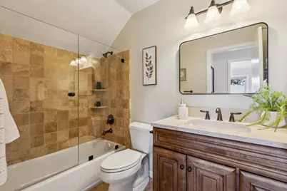 344 Pine Wood Ln, Los Gatos, CA 95032 - Photo 21