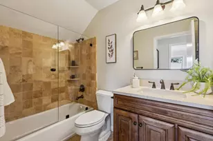 344 Pine Wood Ln, Los Gatos, CA 95032 - Photo 21