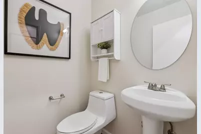 344 Pine Wood Ln, Los Gatos, CA 95032 - Photo 23
