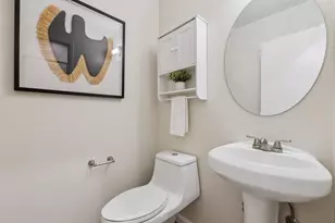 344 Pine Wood Ln, Los Gatos, CA 95032 - Photo 23