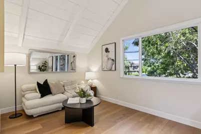 344 Pine Wood Ln, Los Gatos, CA 95032 - Photo 17