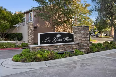 344 Pine Wood Ln, Los Gatos, CA 95032 - Photo 5