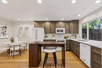 344 Pine Wood Ln, Los Gatos, CA 95032 - Photo 3