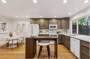 344 Pine Wood Ln, Los Gatos, CA 95032 - Photo 3