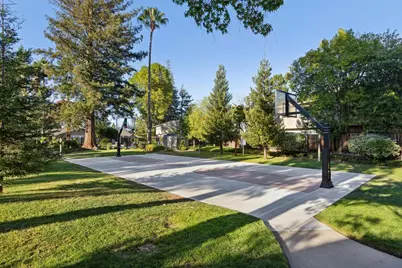 344 Pine Wood Ln, Los Gatos, CA 95032 - Photo 33