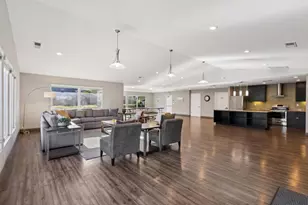 344 Pine Wood Ln, Los Gatos, CA 95032 - Photo 31