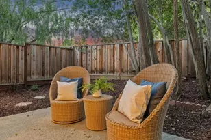 344 Pine Wood Ln, Los Gatos, CA 95032 - Photo 27