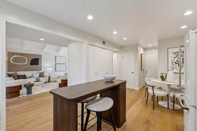 344 Pine Wood Ln, Los Gatos, CA 95032 - Photo 11