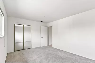 1939 Hershner Dr, San Jose, CA 95124 - Photo 15