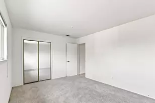 1939 Hershner Dr, San Jose, CA 95124 - Photo 15