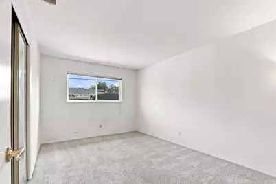 1939 Hershner Dr, San Jose, CA 95124 - Photo 9
