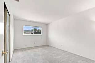 1939 Hershner Dr, San Jose, CA 95124 - Photo 9