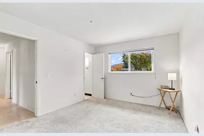 1939 Hershner Dr, San Jose, CA 95124 - Photo 17