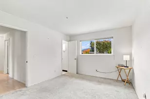 1939 Hershner Dr, San Jose, CA 95124 - Photo 17
