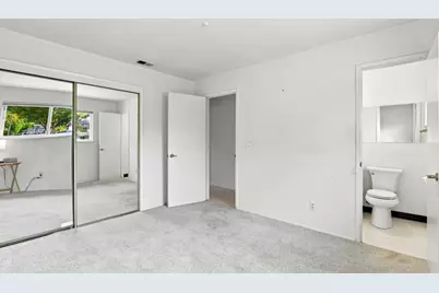 1939 Hershner Dr, San Jose, CA 95124 - Photo 19