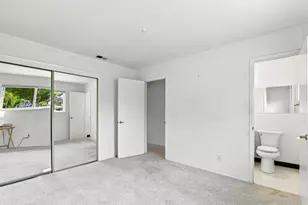 1939 Hershner Dr, San Jose, CA 95124 - Photo 19