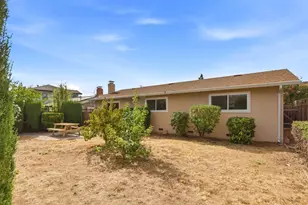 1939 Hershner Dr, San Jose, CA 95124 - Photo 25