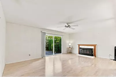 1939 Hershner Dr, San Jose, CA 95124 - Photo 3