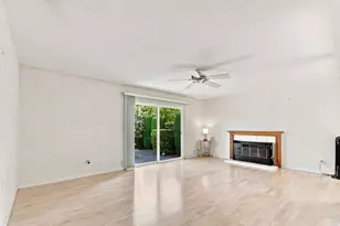 1939 Hershner Dr, San Jose, CA 95124 - Photo 3