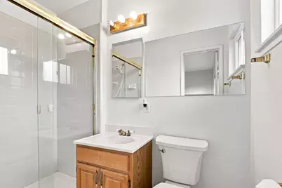 1939 Hershner Dr, San Jose, CA 95124 - Photo 21