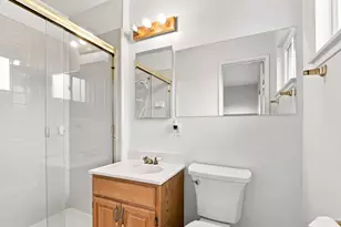 1939 Hershner Dr, San Jose, CA 95124 - Photo 21
