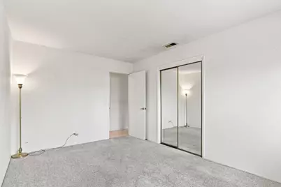 1939 Hershner Dr, San Jose, CA 95124 - Photo 11