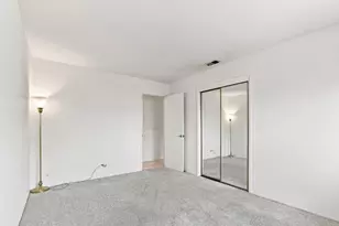 1939 Hershner Dr, San Jose, CA 95124 - Photo 11