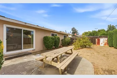 1939 Hershner Dr, San Jose, CA 95124 - Photo 23