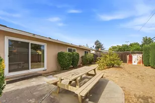 1939 Hershner Dr, San Jose, CA 95124 - Photo 23